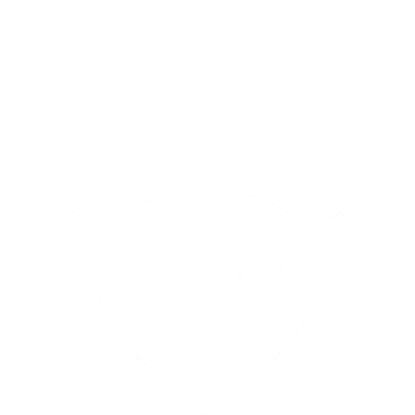 HeyGaffer logo